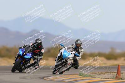 media/Jan-15-2023-SoCal Trackdays (Sun) [[c1237a034a]]/Turn 15 (1pm)/